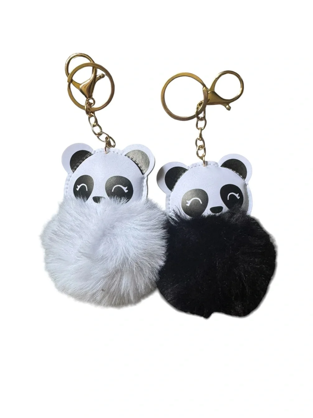 N/A soft panda